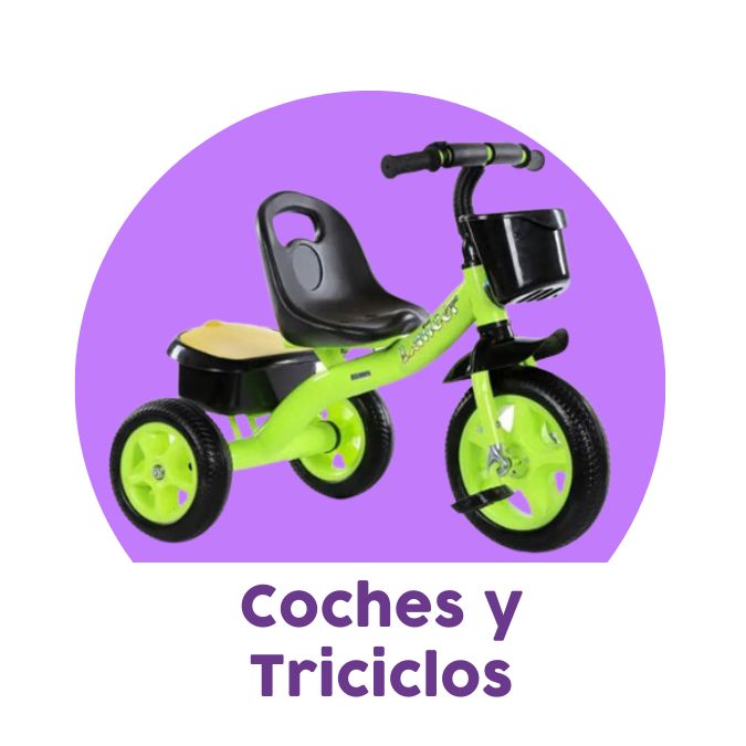 https://upale.ec/product-category/choches_y_triciclos/