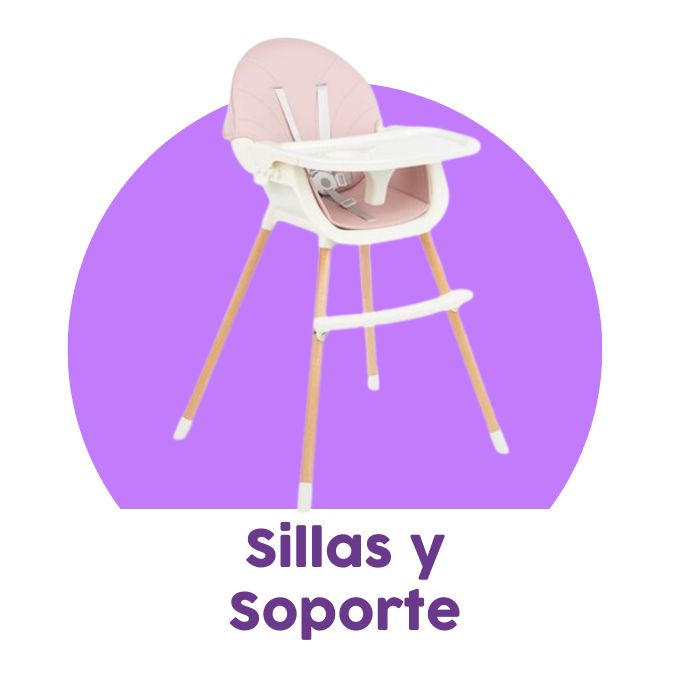 https://upale.ec/product-category/sillas-y-soportes/