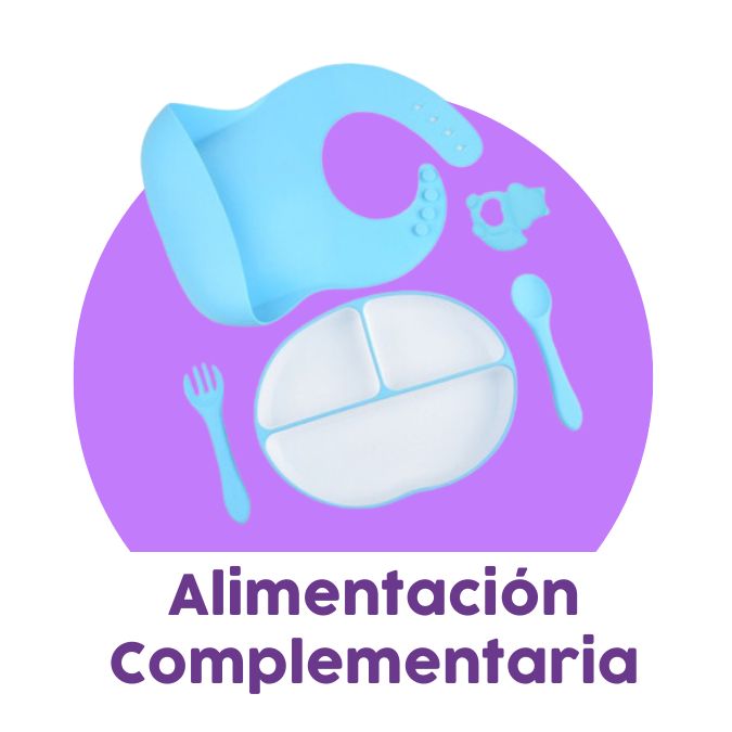 https://upale.ec/product-category/alimentacion_complementaria/