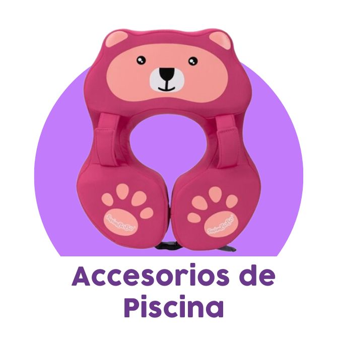 https://upale.ec/product-category/accesorios-de-piscina-para-bebes/