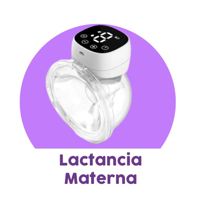 https://upale.ec/product-category/productos-para-lactancia-materna/