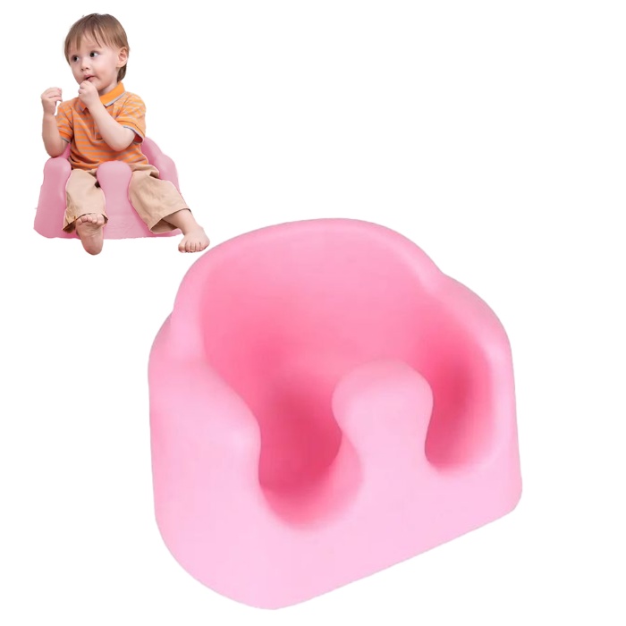 Silla Para Bebe Para Sentarse Cojín Asiento Para Bebé Soporte