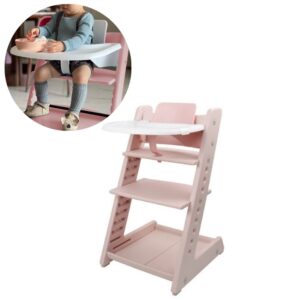 silla ergonomica para bebes y adultos