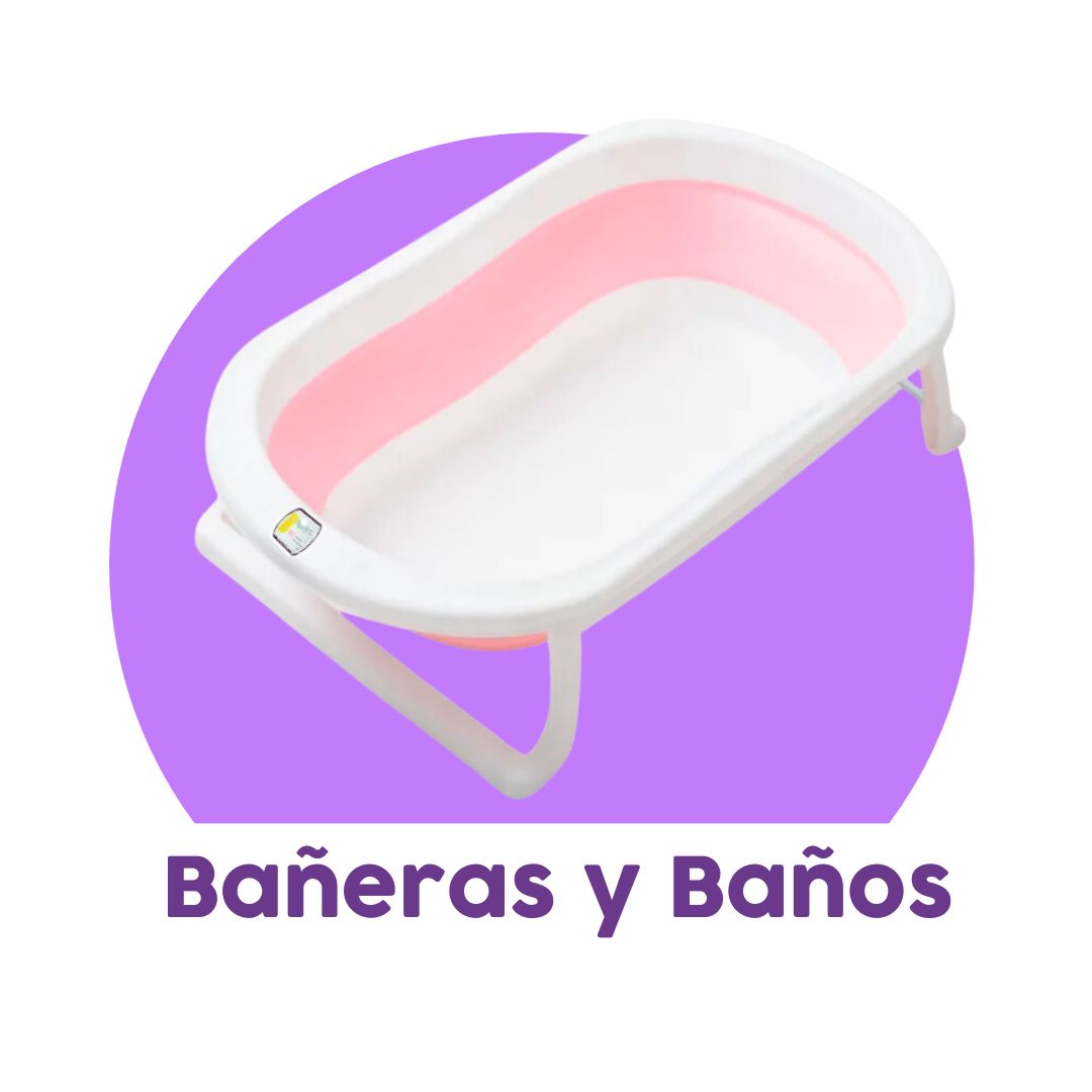 https://upale.ec/product-category/bano/