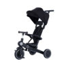 coche triciclo para bebe