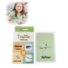 flash cards traffic for kids