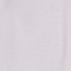 Pack Carters 4 Pantalones algodón 12M textura violeta
