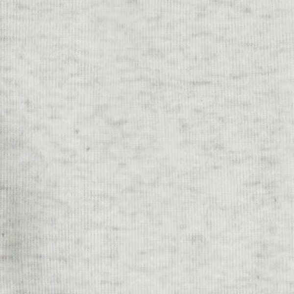 Pack Carters 4 Pantalones algodón 12M gris