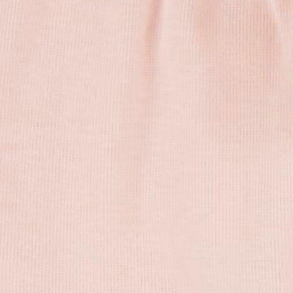 Pack Carters 4 Pantalones algodón 24M naranja