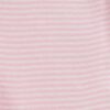 Conjunto de 3 Piezas para Bebé Carters con Osito 18M textura