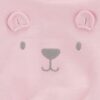 Conjunto de 3 Piezas para Bebé Carters con Osito 18M oso