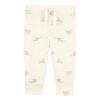 Conjunto de 3 piezas de chaqueta de elefante 3M pantalón