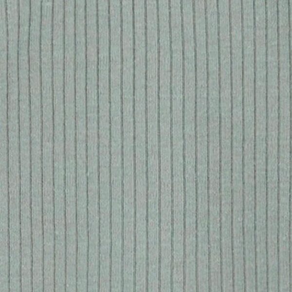 Conjunto Térmico de 3 Piezas para Bebé Verde 3M rayas