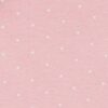 Pack de 5 bodies de manga corta con lunares y corazones para bebé 12M corazones rosa