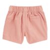 Conjunto de 3 piezas de barco para bebé - Rosa/Azul marino/Crema 24M pantalón