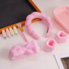 Kit De Limpieza Para Mujer Úpale uso 4