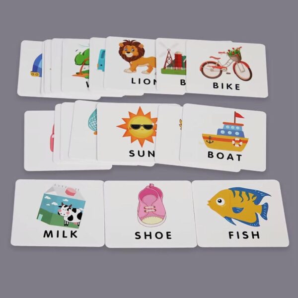 Juego Encajable Y Laberinto Y Números 30*22 Cm Úpale tarjetas