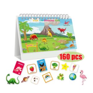 Cuaderno De Actividades Úpale